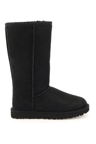 UGG Classic Tall Ii Boots - UGG - Modalova