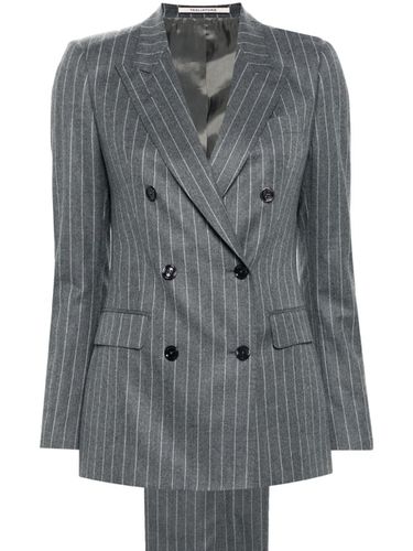 Tagliatore T-parigi Woman Suit - Tagliatore - Modalova