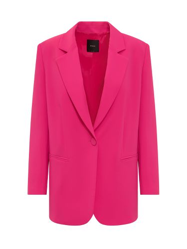 Pinko Esagerata Blazer - Pinko - Modalova