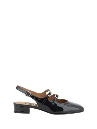 Carel Peche Pumps - Carel - Modalova