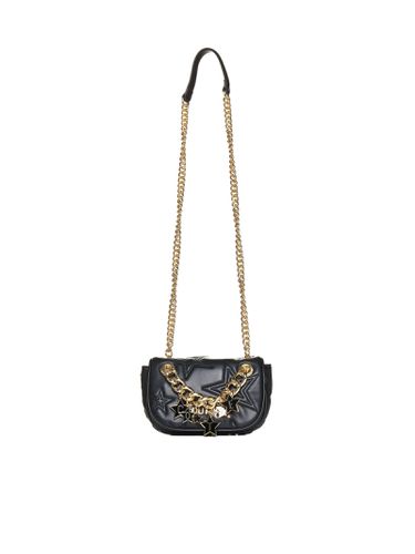 Range C Stars Couture Tote - Versace Jeans Couture - Modalova