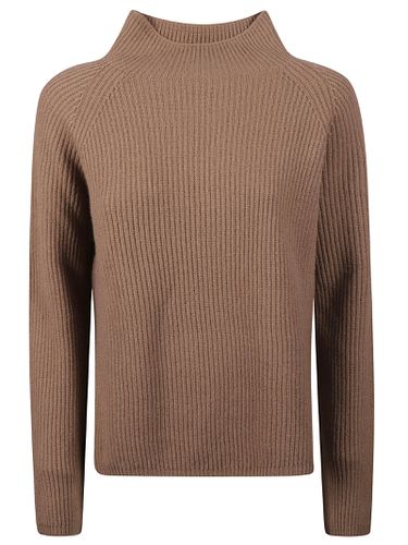 Max Mara The Cube Elica Sweater - Max Mara The Cube - Modalova