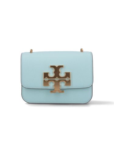 Tory Burch Leather Bag - Tory Burch - Modalova