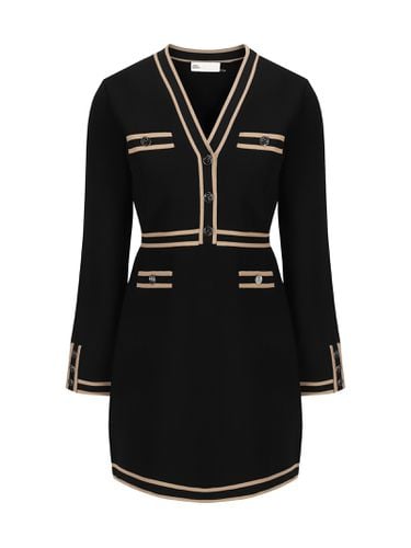 Tory Burch Kendra Dress - Tory Burch - Modalova