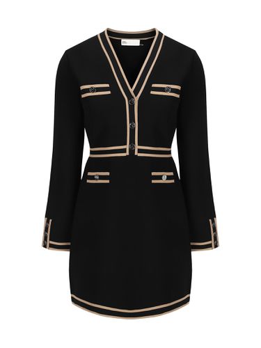 Tory Burch Kendra Dress - Tory Burch - Modalova