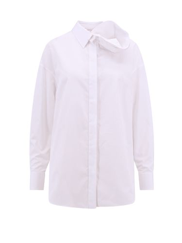 Alexander McQueen Shirt - Alexander McQueen - Modalova