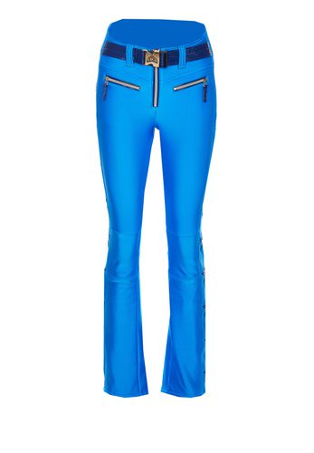 Jet Set Fun Ski Pants - Jet Set - Modalova