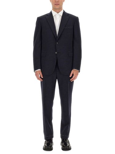 Brioni British Dress - Brioni - Modalova