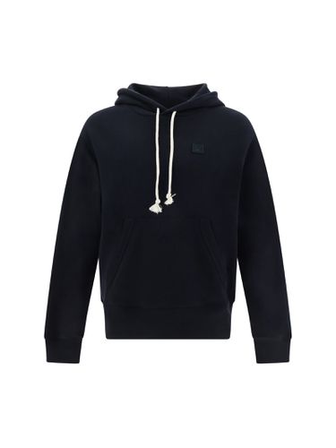 Acne Studios Hoodie - Acne Studios - Modalova