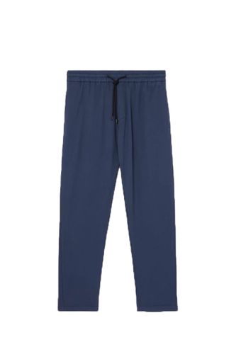 Dondup Pants - Dondup - Modalova