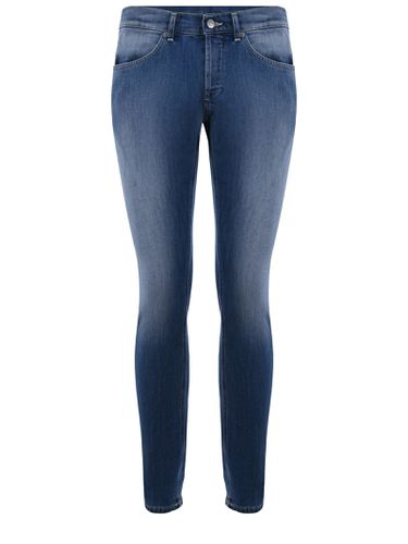 Dondup george Jeans - Dondup - Modalova