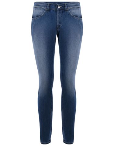 Dondup george Jeans - Dondup - Modalova