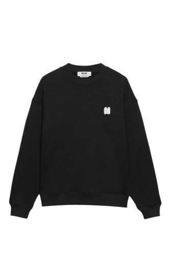 MSGM Sweatshirt - MSGM - Modalova