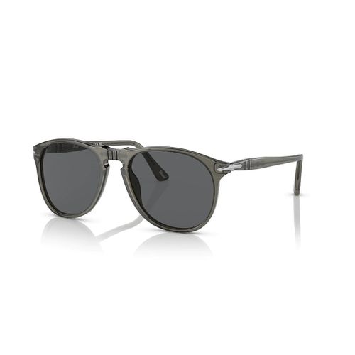 Persol PO9649 1103/48 Sunglasses - Persol - Modalova