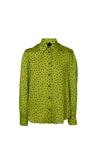 Pinko Shirt - Pinko - Modalova