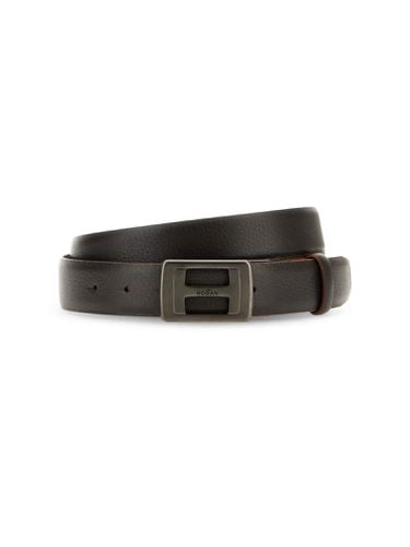 Hogan Belt - Hogan - Modalova