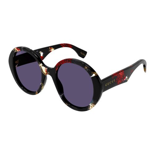 Gucci Eyewear Sunglasses - Gucci Eyewear - Modalova