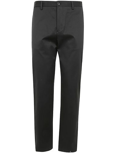 Paul Smith Mens Trousers - Paul Smith - Modalova