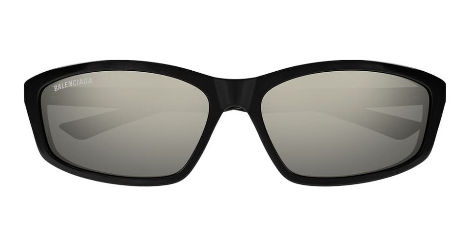 Bb0401s-002 - Sunglasses - Balenciaga Eyewear - Modalova