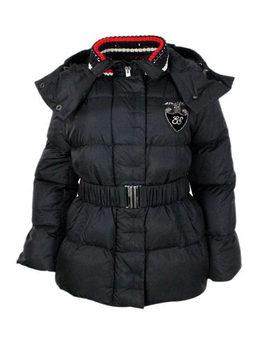 Ermanno Scervino Jacket - Ermanno Scervino - Modalova