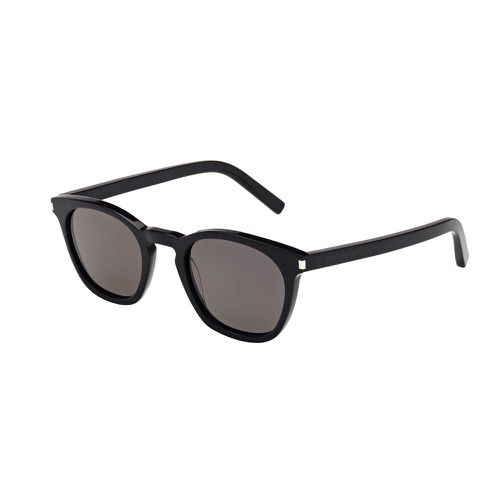 Saint Laurent Eyewear Eyewear - Saint Laurent Eyewear - Modalova