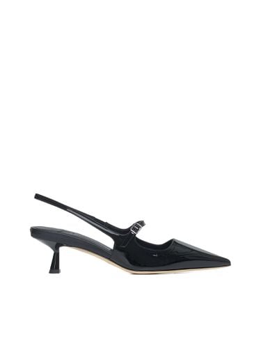 Jimmy Choo High-heeled shoe - Jimmy Choo - Modalova