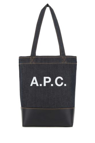 A. P.C. Borsa - A.P.C. - Modalova