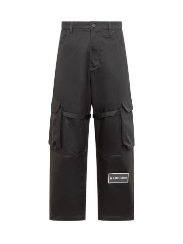 Label Group Cargo Pants - 44 Label Group - Modalova