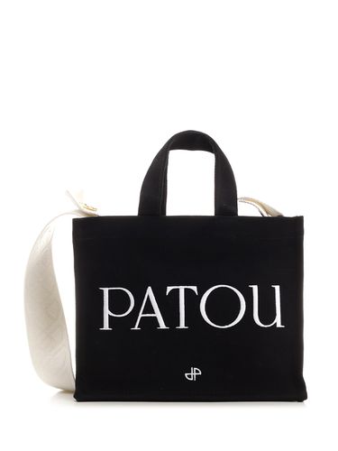 Small patou Tote Bag - Patou - Modalova