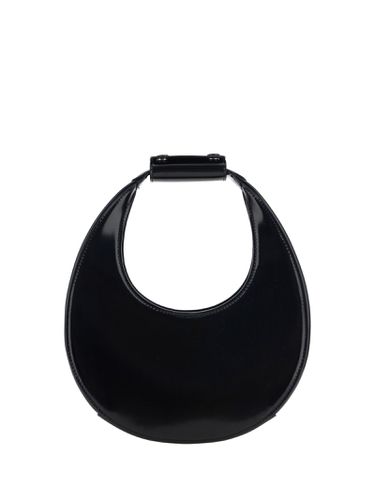 STAUD Mini Moon Bag - STAUD - Modalova