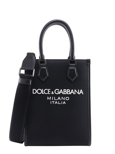 Dolce & Gabbana Handbag - Dolce & Gabbana - Modalova