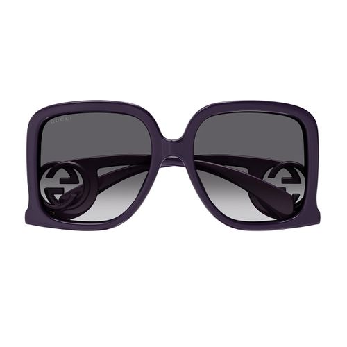 Gg1326s 003 Sunglasses Sunglasses - Gucci Eyewear - Modalova