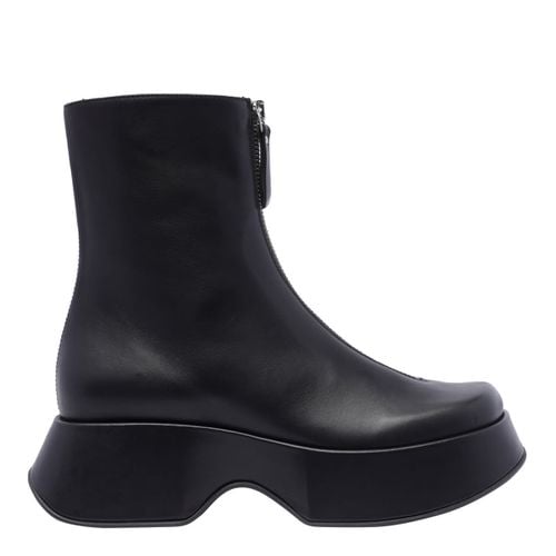 Vic Matié Elodie Booties - Vic Matié - Modalova