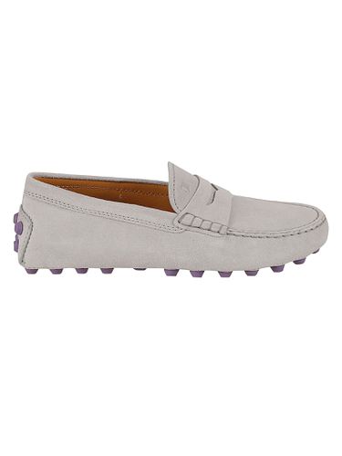 Tod's 52k Loafers - Tod's - Modalova