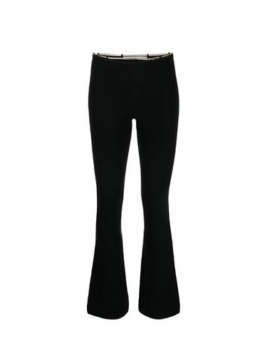 Alexander Wang Pants - Alexander Wang - Modalova