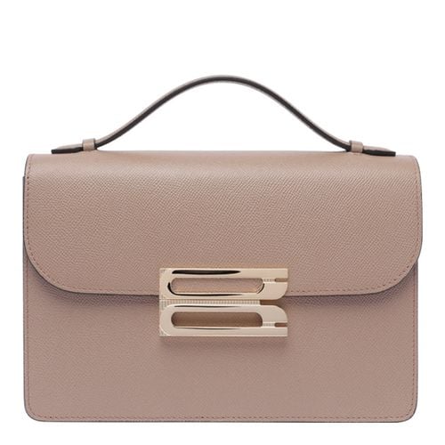 Victoria Beckham Dorian Handbag - Victoria Beckham - Modalova