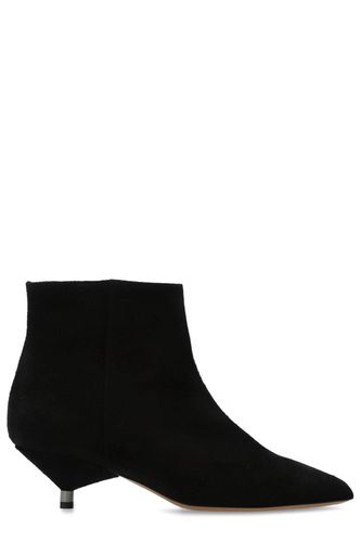 Isabel Marant Eana Ankle Boots - Isabel Marant - Modalova