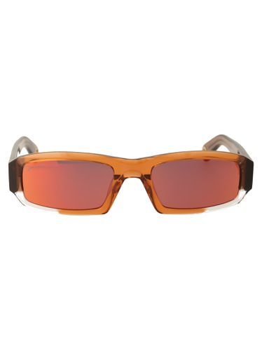 Les Lunettes Altu Sunglasses - Jacquemus - Modalova