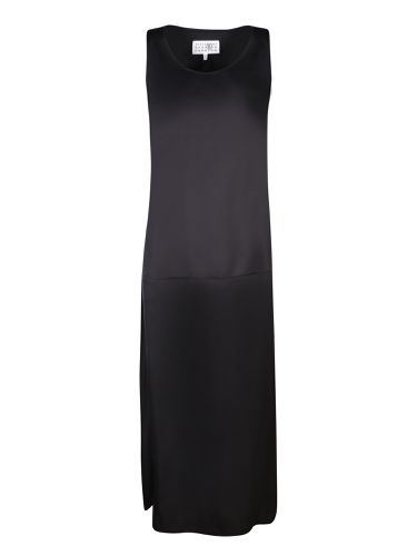 Long Dress - MM6 Maison Margiela - Modalova