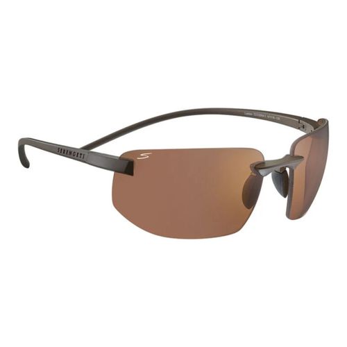 Serengeti Eyewear Luptonss553004 - Serengeti Eyewear - Modalova