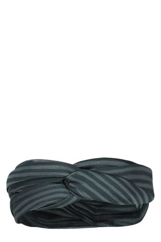 Missoni Headband - Missoni - Modalova