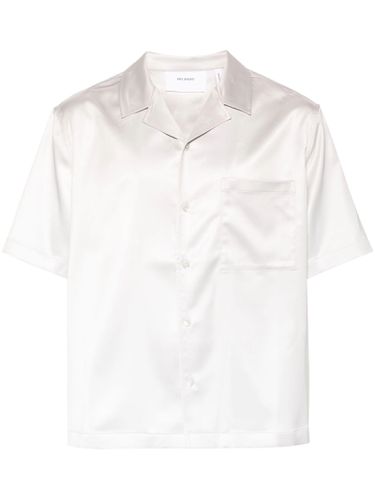 Axel Arigato Shirts Beige - Axel Arigato - Modalova