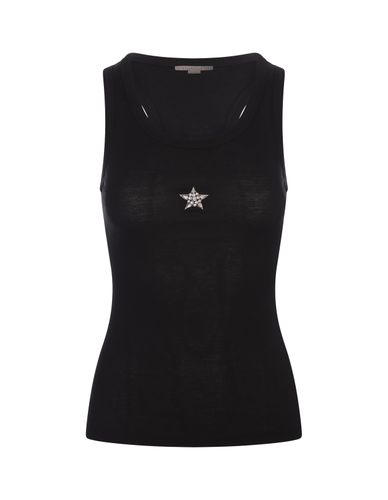 Stella Tank Top - Stella McCartney - Modalova