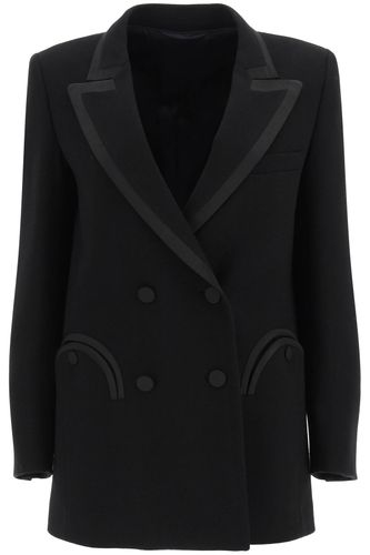 Resolute Everyday Blazer - Blazé Milano - Modalova