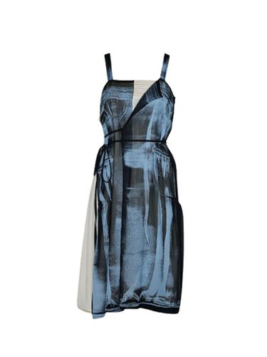 Maison Margiela Dress - Maison Margiela - Modalova