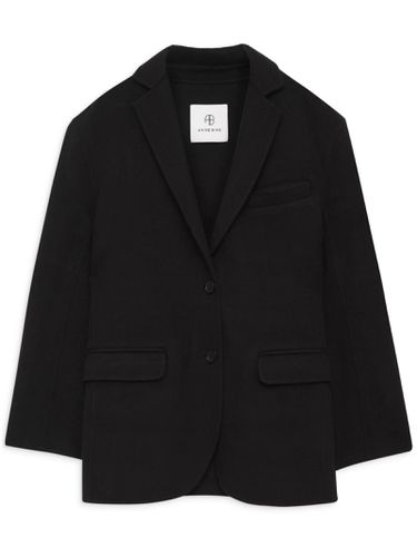 Anine Bing Quinn Blazer - Anine Bing - Modalova