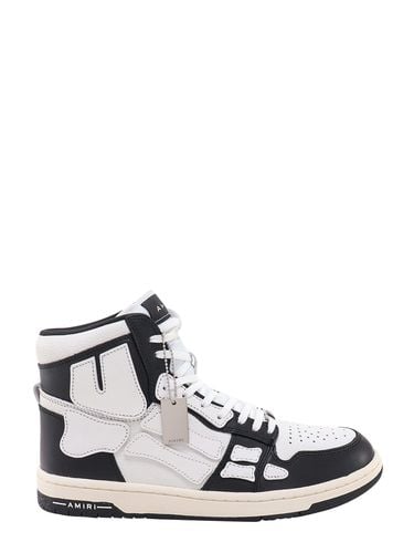 AMIRI Sneakers - AMIRI - Modalova