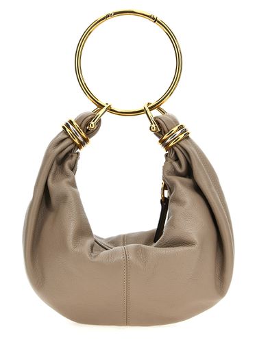 Bracelet Small Hobo Bag Handbag - Chloé - Modalova