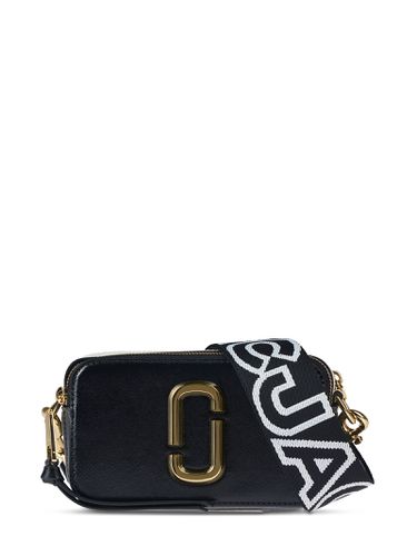 The Snapshot Shoulder Bag - Marc Jacobs - Modalova