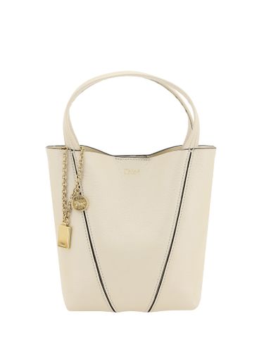 Chloé Spin Shoulder Bag - Chloé - Modalova